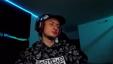 Snapshot of saemzam chatting on February 14, 2025, 9:45 am saemzam online show from February 14, 2025, 9:45 am