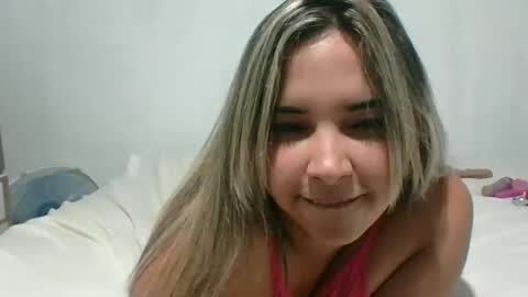 safadezaahot online show from April 3, 2026, 8:18 pm