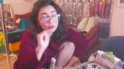 Safa online show from December 16, 2024, 11:50 pm