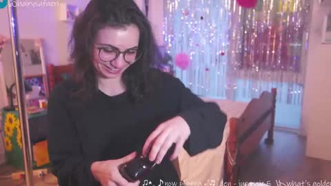 Safa online show from February 6, 2025, 10:00 pm