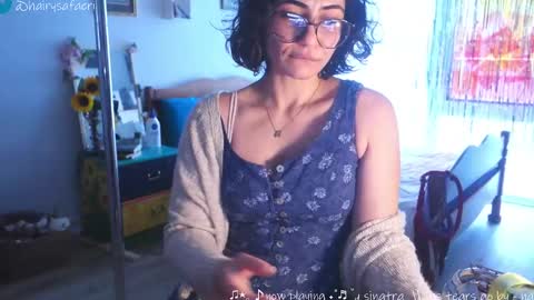 Safa online show from February 28, 2025, 7:56 pm