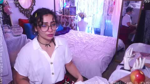 Safa online show from October 3, 2025, 7:11 pm