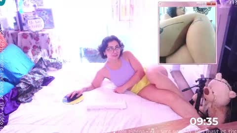 Safa online show from October 6, 2025, 7:44 pm