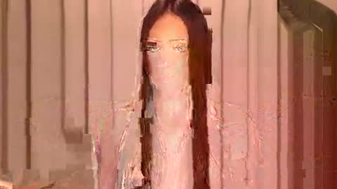 Snapshot of safaracox chatting on January 31, 2026, 7:11 pm SafaraCox My Love online show from January 31, 2026, 7:11 pm