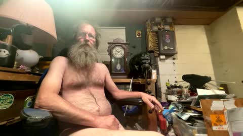 safety_fist online show from February 2, 2025, 6:48 am