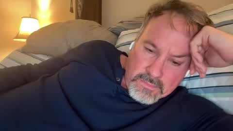 safetynett online show from February 8, 2026, 9:29 pm