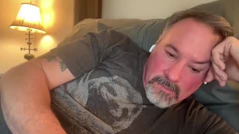 safetynett online show from February 20, 2026, 5:35 pm