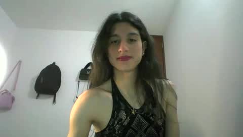 Safiro Queen online show from December 6, 2024, 1:51 am