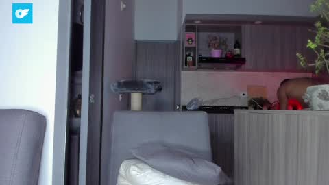 Snapshot of sag_1998 chatting on January 13, 2025, 12:19 am Sag online show from January 13, 2025, 12:19 am