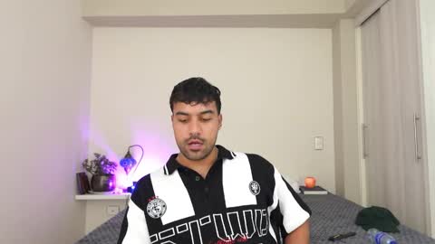 Sag online show from February 28, 2026, 8:32 pm