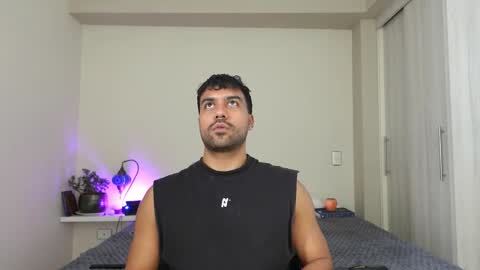 Sag online show from March 2, 2026, 6:37 pm