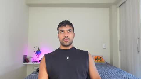 Sag online show from March 12, 2026, 6:58 pm