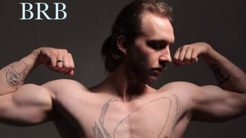 Adam online show from March 5, 2025, 3:29 am