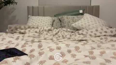 Sage online show from December 3, 2024, 6:26 am