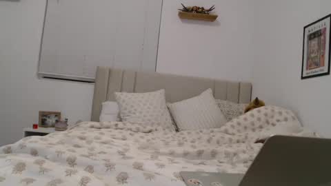 Sage online show from February 13, 2025, 5:05 am