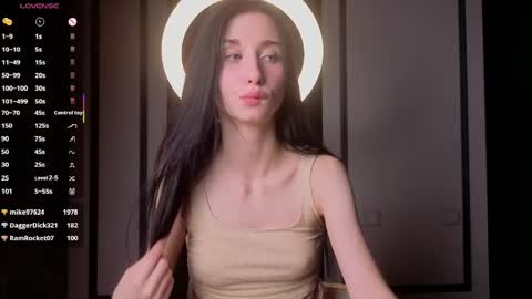 Letty online show from April 7, 2026, 5:02 pm