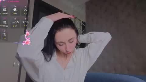Snapshot of sageplambeck chatting on May 29, 2026, 11:08 am Letty online show from May 29, 2026, 11:08 am