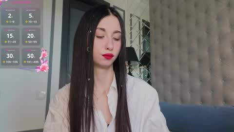 Snapshot of sageplambeck chatting on June 7, 2026, 11:03 am Letty online show from June 7, 2026, 11:03 am