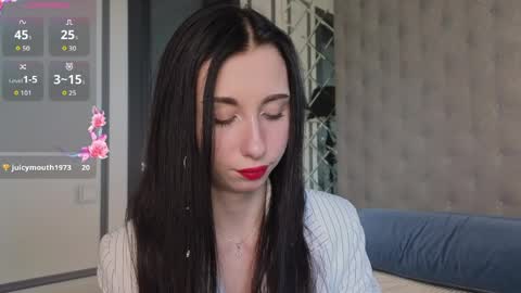 Snapshot of sageplambeck chatting on June 9, 2026, 11:11 am Letty online show from June 9, 2026, 11:11 am