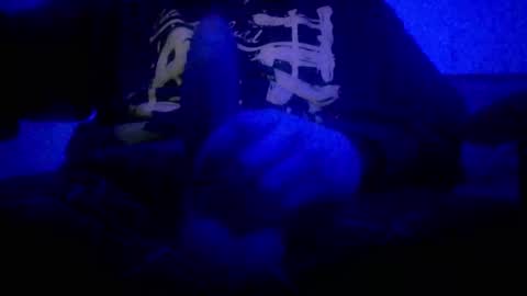 Snapshot of sages69420 chatting on October 6, 2025, 4:10 am sages69420 online show from October 6, 2025, 4:10 am