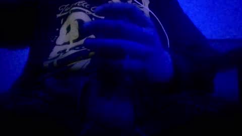 Snapshot of sages69420 chatting on October 6, 2025, 10:18 pm sages69420 online show from October 6, 2025, 10:18 pm