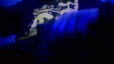 Snapshot of sages69420 chatting on October 8, 2025, 1:58 am sages69420 online show from October 8, 2025, 1:58 am