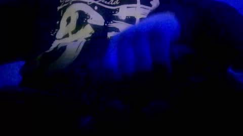 Snapshot of sages69420 chatting on October 10, 2025, 2:43 am sages69420 online show from October 10, 2025, 2:43 am