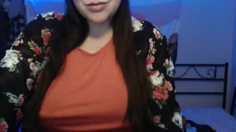 saggiemaggie online show from November 29, 2025, 11:57 am