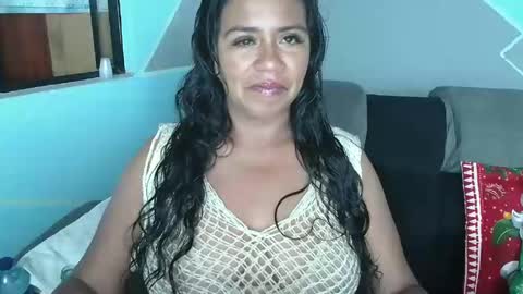 saggil_0385 online show from February 2, 2026, 6:45 am