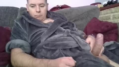 saggyballs83 online show from October 22, 2025, 9:31 am