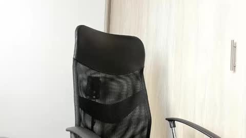 sagim online show from January 9, 2026, 6:31 pm