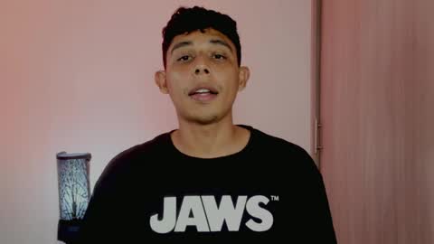 sagim online show from April 14, 2026, 11:44 pm