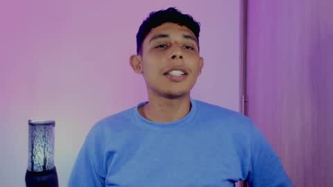 sagim online show from April 15, 2026, 9:37 pm