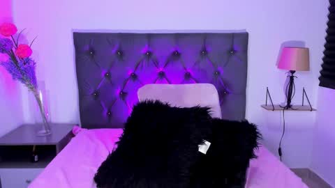 Sagira Belle online show from February 16, 2026, 5:53 pm