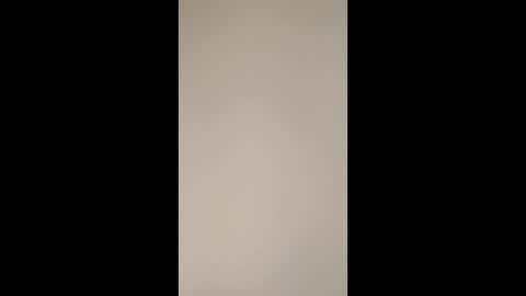 LatinaMamacita online show from January 16, 2026, 7:18 pm