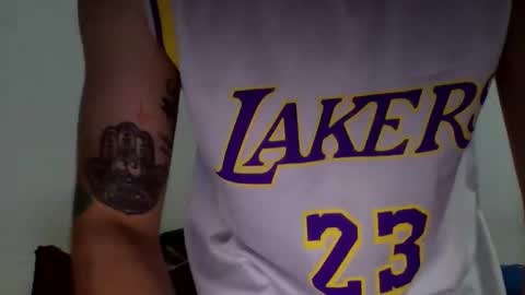 Snapshot of sagitario_777 chatting on November 9, 2025, 4:55 am sagitario_777 online show from November 9, 2025, 4:55 am