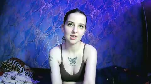 Snapshot of sahaaaayd chatting on November 28, 2025, 8:00 pm Medison online show from November 28, 2025, 8:00 pm