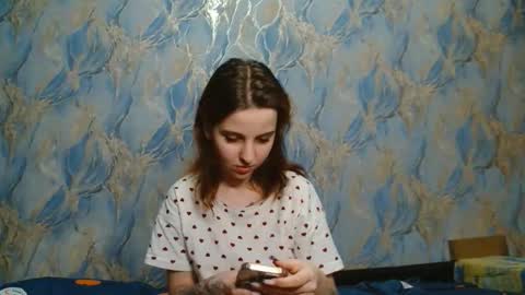 Snapshot of sahaaaayd chatting on December 1, 2025, 10:59 pm Medison online show from December 1, 2025, 10:59 pm