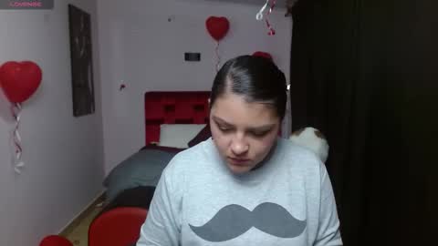 Sahamara online show from September 19, 2025, 6:30 pm