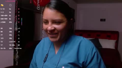 Sahamara online show from February 20, 2026, 6:41 pm