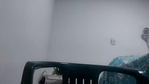 Snapshot of sahana_ashika chatting on January 10, 2025, 9:53 pm Sahana Ashika online show from January 10, 2025, 9:53 pm