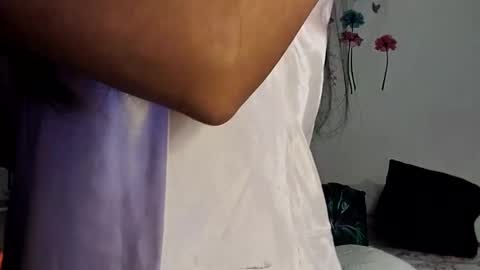 Snapshot of sahana_ashika chatting on February 9, 2025, 12:28 am Sahana Ashika online show from February 9, 2025, 12:28 am