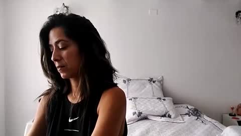 Snapshot of sahana_ashika chatting on September 16, 2025, 2:07 pm Sahana Ashika online show from September 16, 2025, 2:07 pm