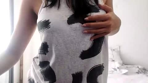 Snapshot of sahana_ashika chatting on September 21, 2025, 2:29 pm Sahana Ashika online show from September 21, 2025, 2:29 pm