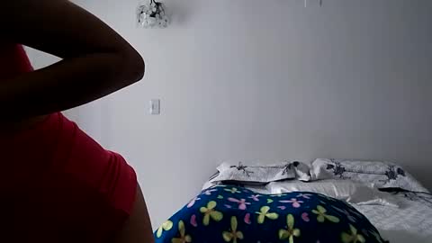 Snapshot of sahana_ashika chatting on September 30, 2025, 2:44 pm Sahana Ashika online show from September 30, 2025, 2:44 pm