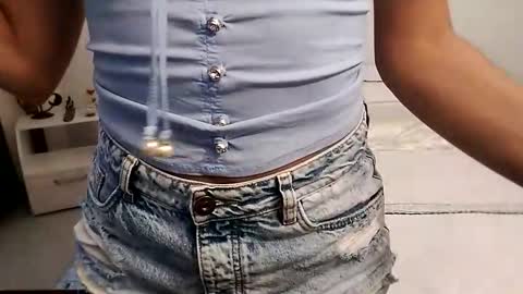 Snapshot of sahana_ashika chatting on October 13, 2025, 11:10 am Sahana Ashika online show from October 13, 2025, 11:10 am