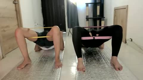 Sahana Ashika online show from November 22, 2025, 5:34 pm