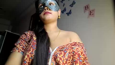 Queen Archana online show from December 12, 2024, 8:43 pm