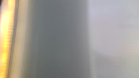 Queen Archana online show from December 15, 2024, 5:42 pm