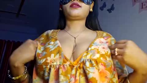 Queen Archana online show from January 8, 2025, 10:04 am